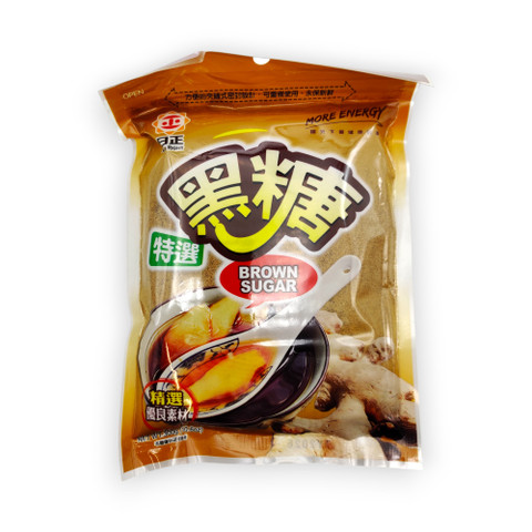Sunlight Pure Brown Sugar  300g