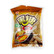 Sunlight Pure Brown Sugar  300g
