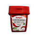 Sempio Hot Pepper gochujan Paste 250g