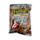 ESPREZZO Kahvikarkki 150g