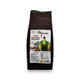 Shinode Japanese Rice 500g