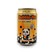 QQ Bubble Tea Brown Sugar 315ml