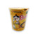 Samyang Hot Chicken Ramen Cheese CUP 70g