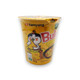Samyang Hot Chicken Ramen Cheese CUP 70g