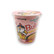 Samyang Cup Hot Chicken Ramen Carbonara 80g