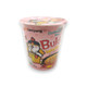 Samyang Cup Hot Chicken Ramen Carbonara 80g