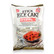 Wang Rice Cake Stick BAG (Am bient) 600g