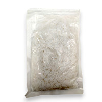 Yumei Shirataki nuudeli  400g 