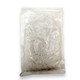 Yumei Shirataki Konjac Noodles 400g