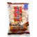 Want Want Rice Cracker Spicy Shelly Senbei 150g