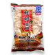 Want Want Riisikekkaus tulinen Shelly Senbei 150g