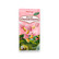 MEIJI Strawberry Chocolate Biscuits Chocorooms 36g