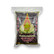 ROYAL THAI RICE Glutinous Rice Black 1kg