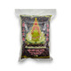 ROYAL THAI RICE tahmea riisi musta 1kg