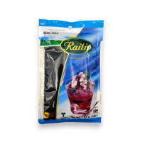 RAITIP Basil Seed 100g