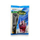 RAITIP Basilikansiemen 100g