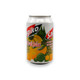  SAGIKO Mixed Fruit Juice Drink 320ML