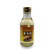 Kingzest Seasoned Vinegar for Sushi 