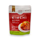 Chongga Mat Kimchi (Säilötty kaali) 80g