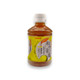 Sanko Black Tea Lemon Fl PET 280ml