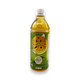 Sanko Green Tea Premium PET 500ml