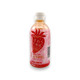 Sanko Strawberry Latte PET 350ml