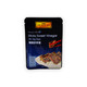 Sweet & Vinegar Spare Rib