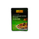 Broccoli Beef Stir Fry Sauce