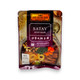 Lkk Satay HotPot keittopohja 75 g