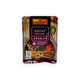 Lkk Satay Hot Pot Soup Base  75 g