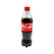 Coca Cola Coca Cola  500ml