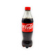 Coca Cola Coca Cola  500ml