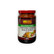 Gluten Free Chicken Marinade - Teriyaki 