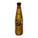 Megachef Premium Gluten Free Oyster Sauce 600 g