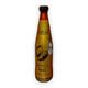 Megachef Premium gluteeniton osterikastike 600 g