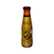 Premium Gluten Free Oyster Sauce 230 g