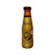 Premium gluteeniton osterikastike 230 g