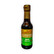 Gluten Free Soy Sauce