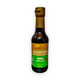 Gluten Free Soy Sauce