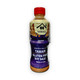 Yamasa Gluteeniton tamari soijakastike 500ml