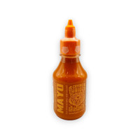 Crying Sriracha Mayo Chili Sauce 200ml