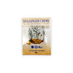 Sina Ginger Orange Candy 56 g