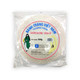HS Vietnamese Rice Paper 28cm 500g