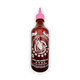 Flying Goose Srirachachilikastike ei MSG 455ml