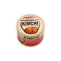 A+  Kimchi Pickled Cabbage 160 g