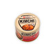 A+  Kimchi Pickled Cabbage 160 g
