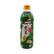 Pokka Drink Japanese Green Tea 500ML