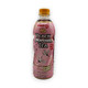 Pokka Drink Oolong Tea Peach 500ML