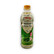 Pokka Drink Matcha Milk Tea 500ML