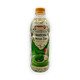 Pokka Drink Matcha Milk Tea 500ML